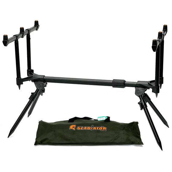 Род-под GLADIATOR RP184 (GL8169)