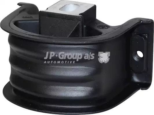 Подушка двигуна верх. T5 1.9/2.0TDI 03- Лив., JP Group (1117913600) | Зображення 2