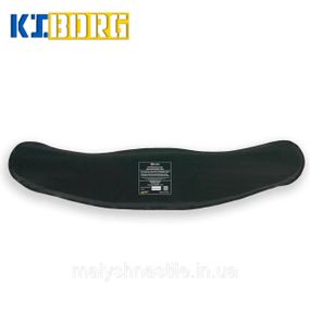 Балістичний пакет для РПС Kiborg R-1 розмір М 86,1*19,7 (1 клас захисту)