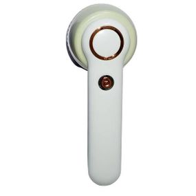 Машинка для удаления катышек Hairball trimmer Зеленая