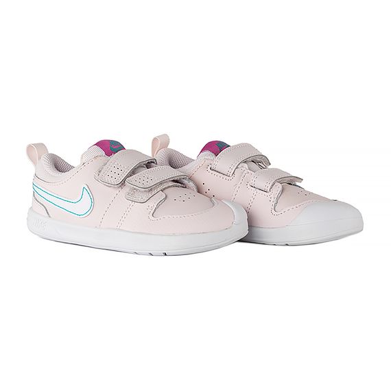 Кросівки Nike NIKE PICO 5 (TDV) | Зображення 4
