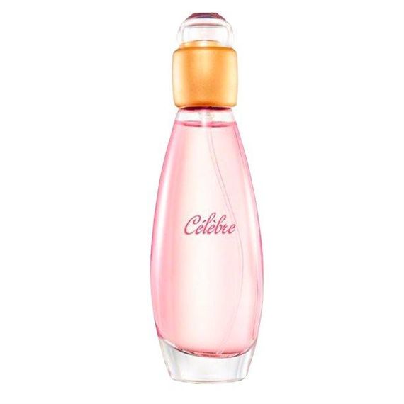 Туалетна вода Avon Celebre для Неї 50 мл
