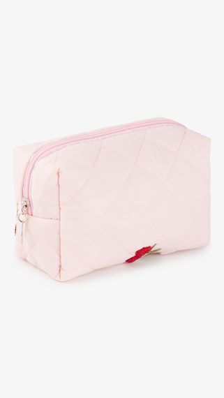 Косметичка для дівчинки 2250 Рожевий shop (2000999516658) | Зображення 1