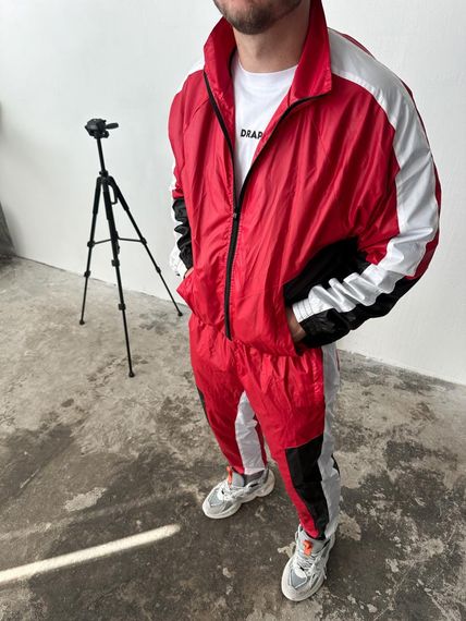 Костюм | Зображення 1