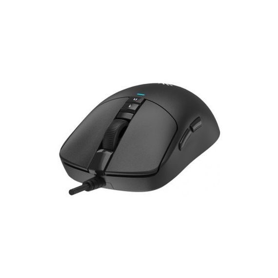Мишка A4Tech Bloody W72 Ultra USB Black (4711421001281) | Зображення 5