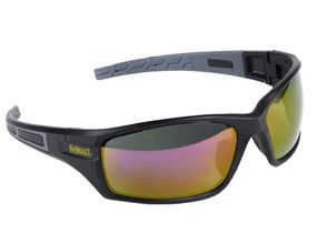 Окуляри DeWalt Auger (DPG101-FD)