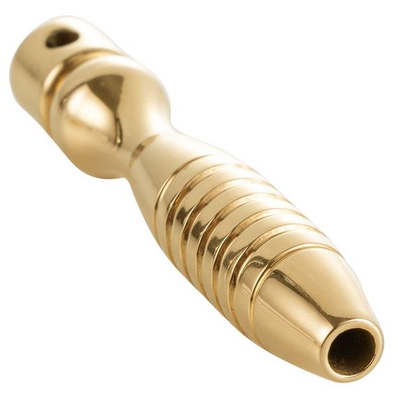 Набір уретральних стимуляторів LOCKINK Bad Boy Training Urethral Plugs Set Sex Aura | Зображення 5