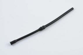 Шланг паливний б/п для Goodluck GL4500/5200 BEST (mod.A)