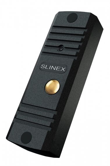 Комплект видеодомофона Slinex SQ-04M  ML-16HR | Зображення 3