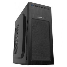 Корпус Gamemax MT520-450W (MT520-450W)