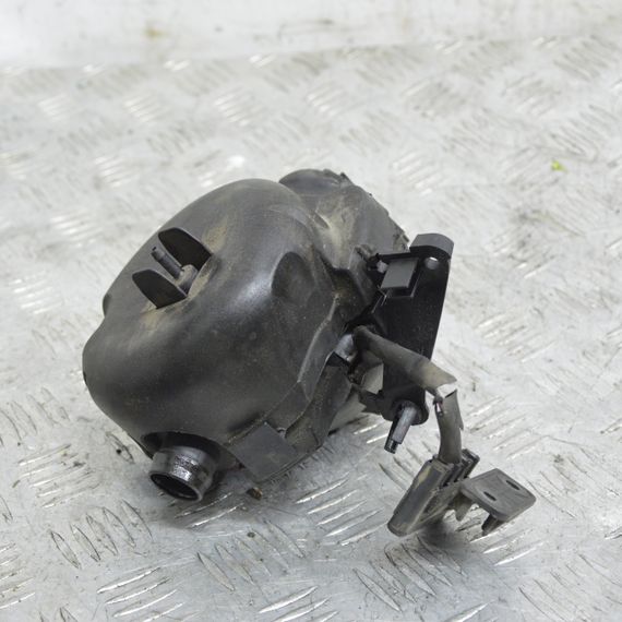 Масловідділювач BMW E60 E61 E63 E64 E90 E91 2004-2011 Сепаратор масла БМВ е60 е61 7531423 | Зображення 2