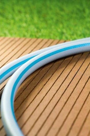 Садовий шланг Cellfast BASIC 3/4" 50 м 10-422 | Зображення 2