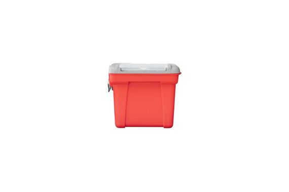 Ящик для инструмента Intertool - 18" BX-0518 (BX-0518) | Зображення 1
