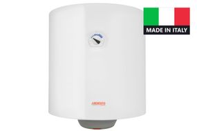 Водонагреватель электр. ARDESTO NEU NTS 50 V 1.5K EU2 круглый 4015008