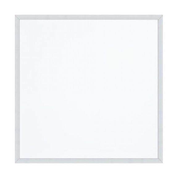 Світильник врізний SMD LED "PLAZMA-45"  45 W  6400K