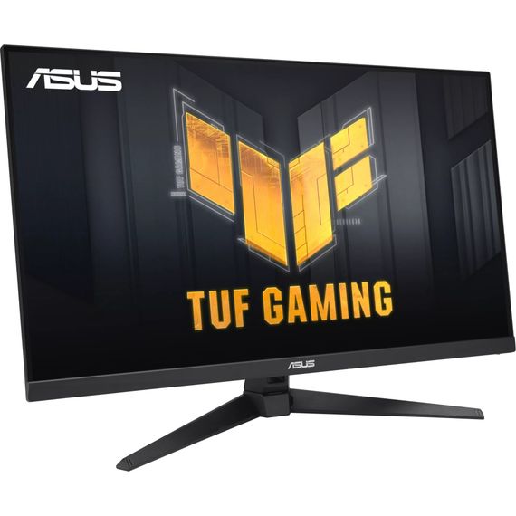 Монитор ASUS TUF Gaming VG328QA1A | Зображення 1
