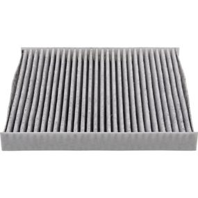 Фильтр салона Wixfiltron WP2063