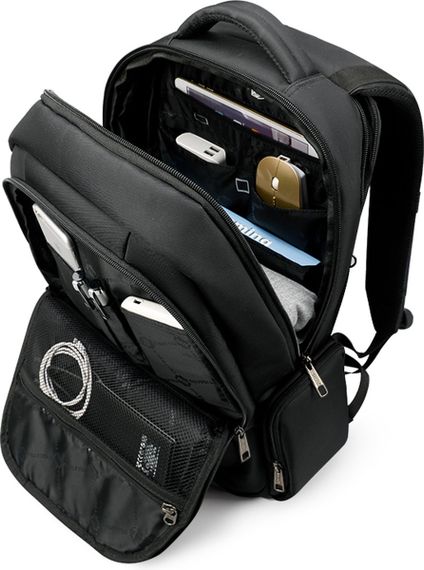  | Зображення 2