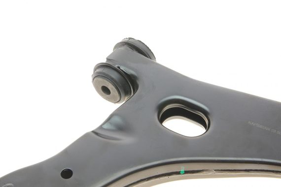 Важіль підвіски передній знизу  R Ford Focus 98-04 з кульовою  08-70721 | Зображення 8