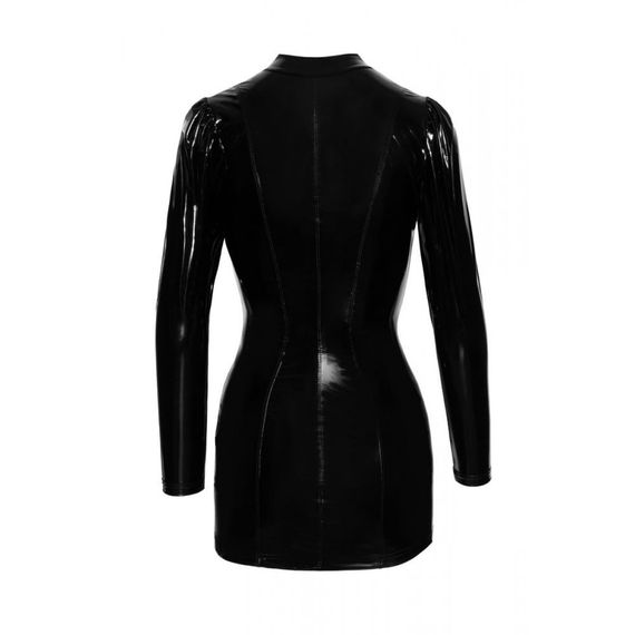 Сукня F246 Noir Handmade M Sex Aura | Зображення 5