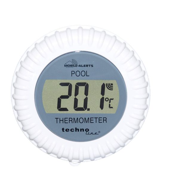 Датчик Technoline Mobile Alerts MA10700 (MA10700) | Зображення 5