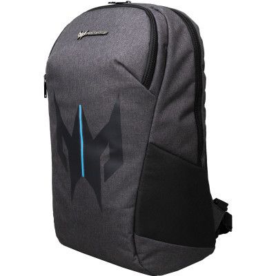 Рюкзак для ноутбука Acer 15.6&quot; Predator Urban (GP.BAG11.027) | Зображення 7