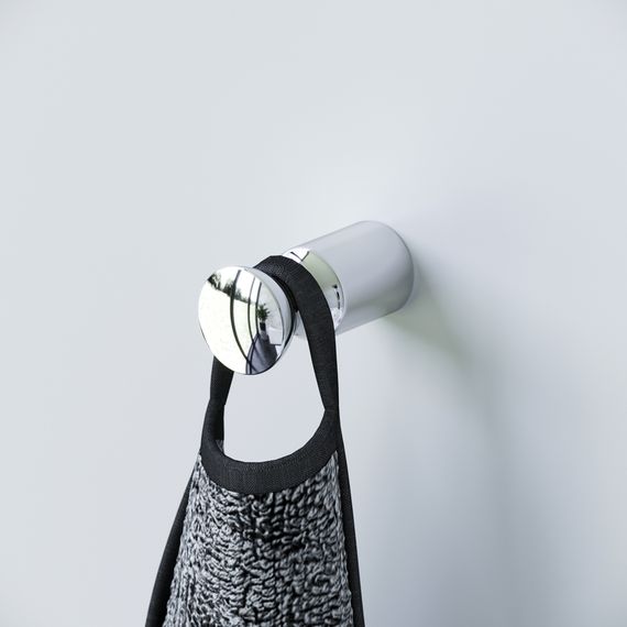 Гачок для рушників AM.PM Sensation | Зображення 7