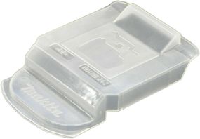 Захисна кришка для акумуляторів LXT Makita 450128-8
