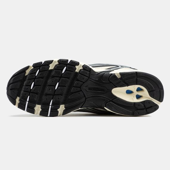 Кросівки New 509 весна / літо / осінь 2064 45 | Зображення 1