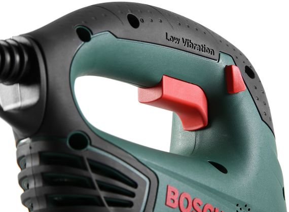 Лобзик Bosch PST 800 PEL (06033A0120) | Зображення 3