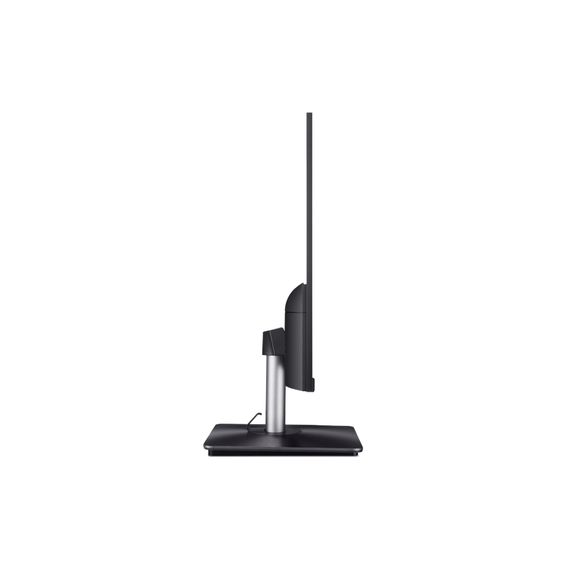 Монітор Acer Vero RS242YG0bpamix (UM.QR2EE.018) | Зображення 2