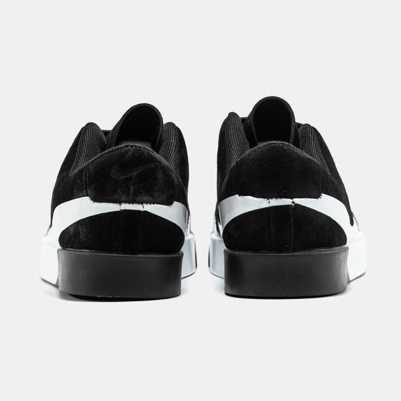 Кросівки Blazer City Low / блазер сіті лов  топ весна / осінь 2194 45 29 | Зображення 7