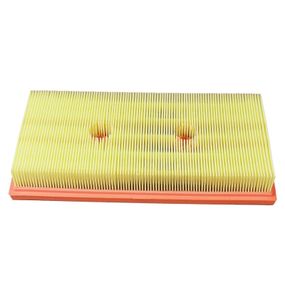 Воздушный фильтр для автомобиля Wixfiltron WA9473