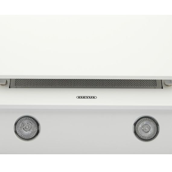 Витяжка кухонна Eleyus VERTICAL 1000 60 WH | Зображення 7