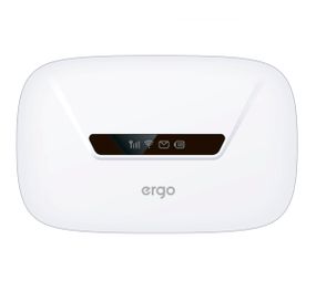 Роутер ERGO M0263