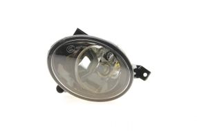 Фара протитуманна VW Touareg 10-18 L  89410984102