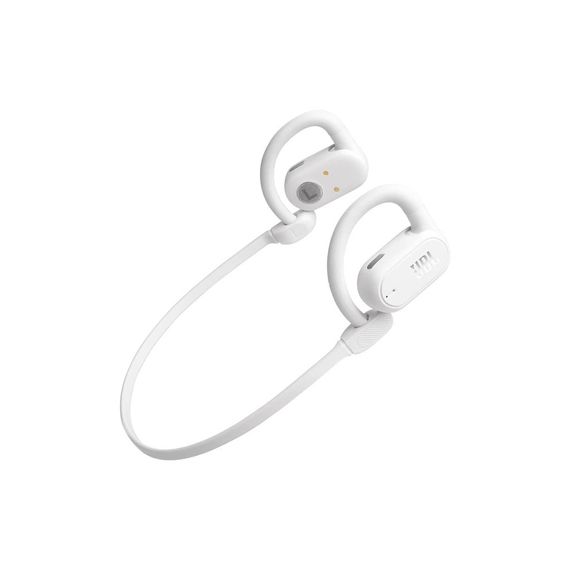 Навушники JBL Soundgear Sense White (JBLSNDGEARSNSWHT) | Зображення 3