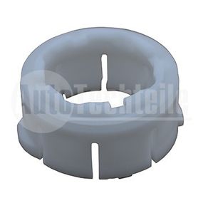 Втулка кулисы МКПП BMW All models, AutoTechteile, 700 2501, 25 11 1 220 600