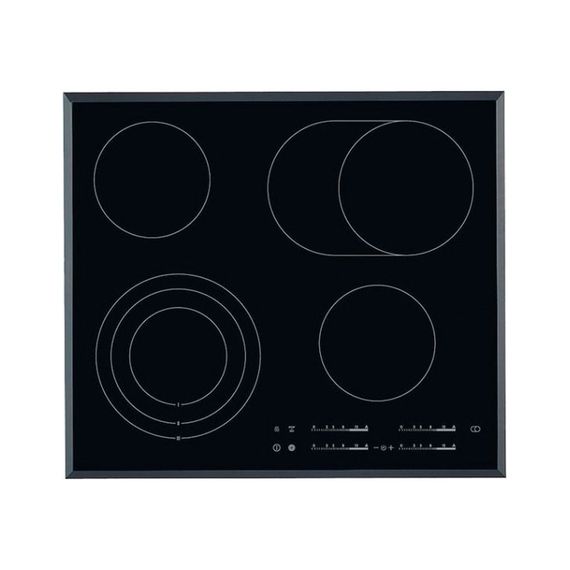 Варочная поверхность AEG HK 654070 FB