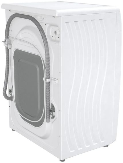 Пральна машина GORENJE WNHPI 62 SCS/UA (WFLP6012EVM) (20012758) | Зображення 4