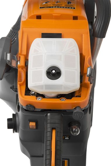 Бензопила Daewoo DACS 4500 | Зображення 7