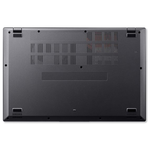 Ноутбук Acer Aspire 15 A15-61M-R22U (NX.JDHEU.006) | Зображення 8