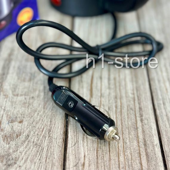 Електричний чайник металевий + 2 чашки XPRO NAC-005 (41539-NAC-005_323) | Зображення 9