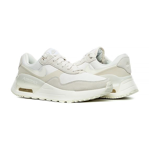Кросівки Nike AIR MAX SYSTM