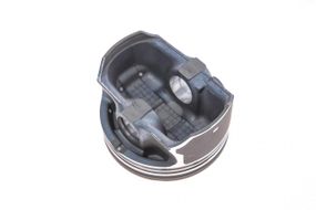 Поршень Ravon R4 1.5 15- 75.20mm +0.50  к-кт 4 шт  PX-RAV-4A-5902-050