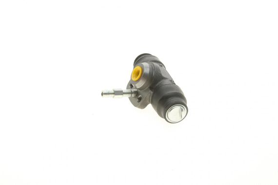 Циліндр гальмівний задній Audi 50 80 72-87 VW Golf I II Jetta I II Passat Polo Scirocco 74-94 04-0116 | Зображення 3