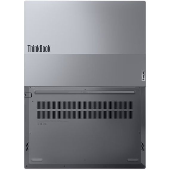 Ноутбук Lenovo ThinkBook 16 G8 IAL (21SK0080RA) | Зображення 7