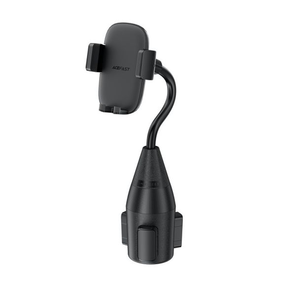 Автодержатель Acefast D24 for cup holder | Зображення 1