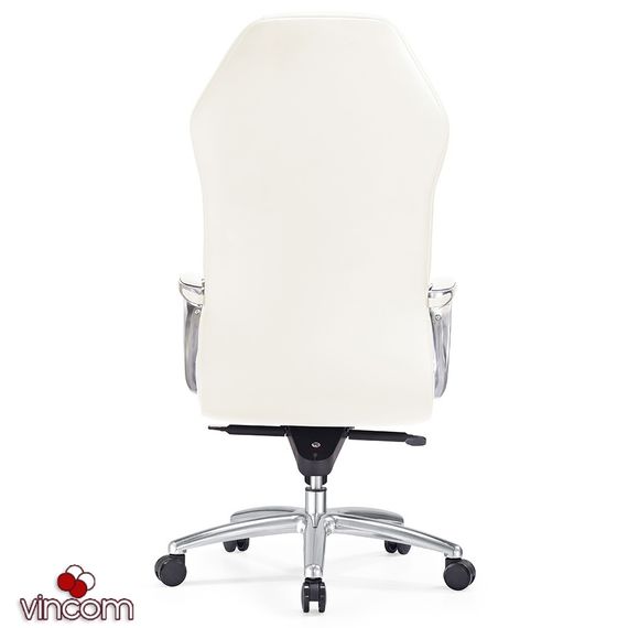 Кресло руководителя Status group F103 WL Кресло Status Group F103 WL  ITALIA | Зображення 4