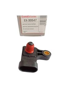 Датчик абсолютного давления Ланос 1.6 EuroEx - EX-30547